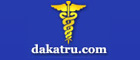 Job board for Medical professionals